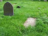image of grave number 685047